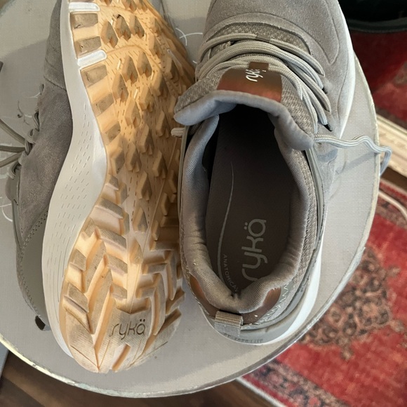 RYKA shoes - Picture 2 of 4